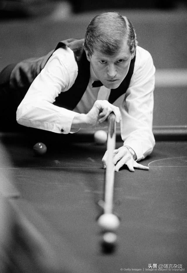 比赛中积累 比赛中积累