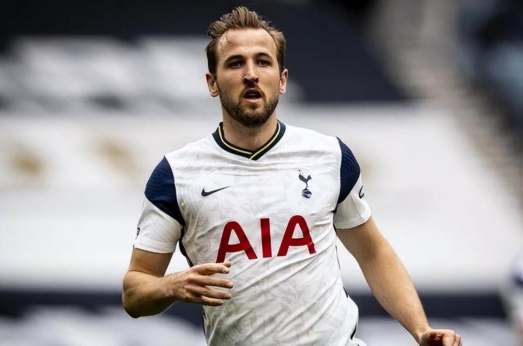 敏锐把握 敏锐把握