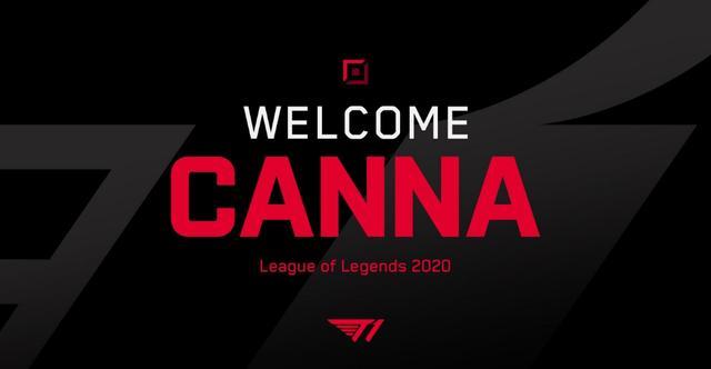 乐风格与C 乐风格与C