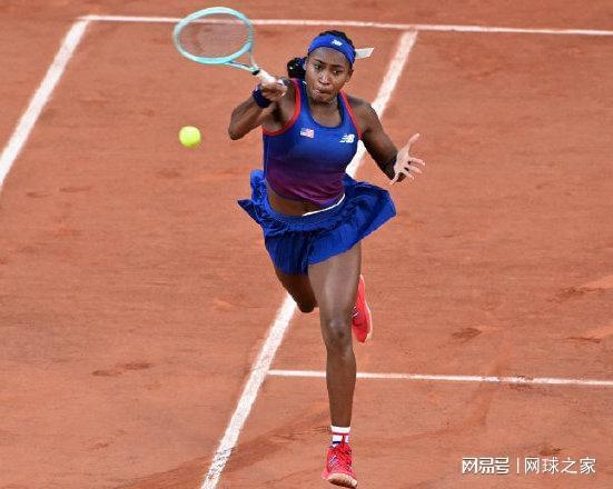 乐与体育交 乐与体育交