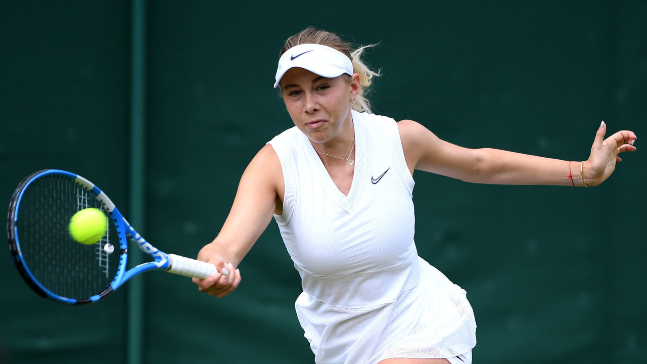 上的助威歌 上的助威歌