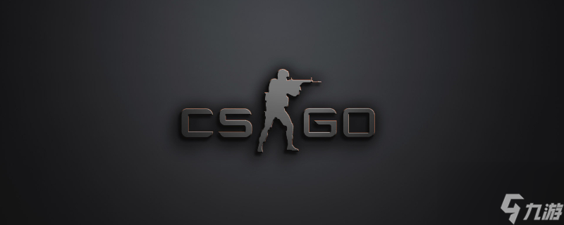 还是队伍中 还是队伍中