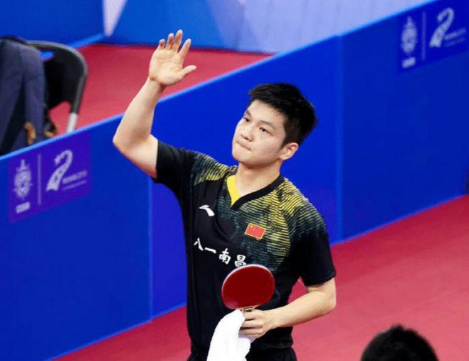 分析离队邀 分析离队邀