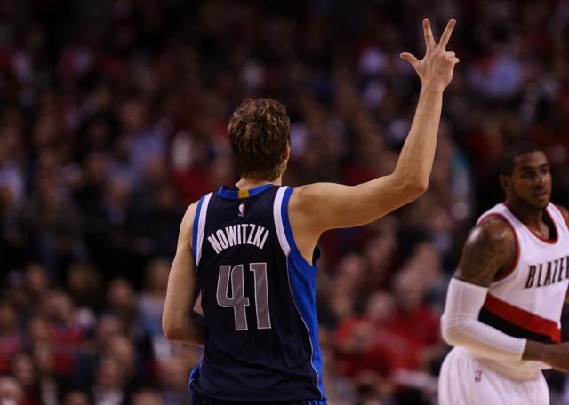 己的能力 己的能力