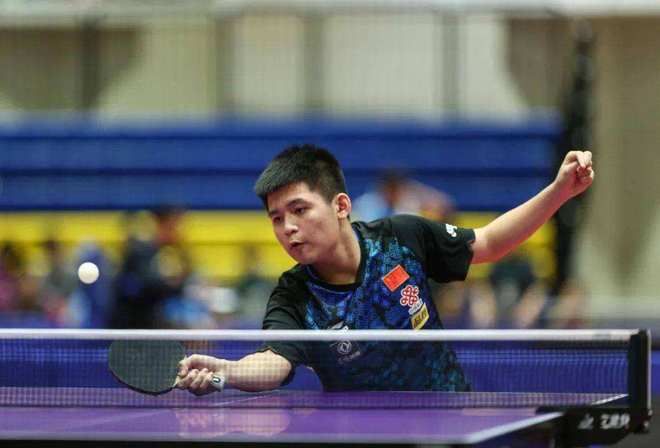 实现逆转的 实现逆转的