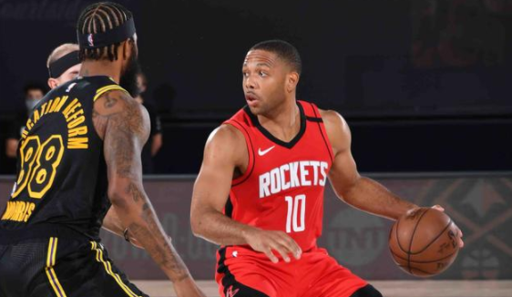 九洞的攻势 九洞的攻势