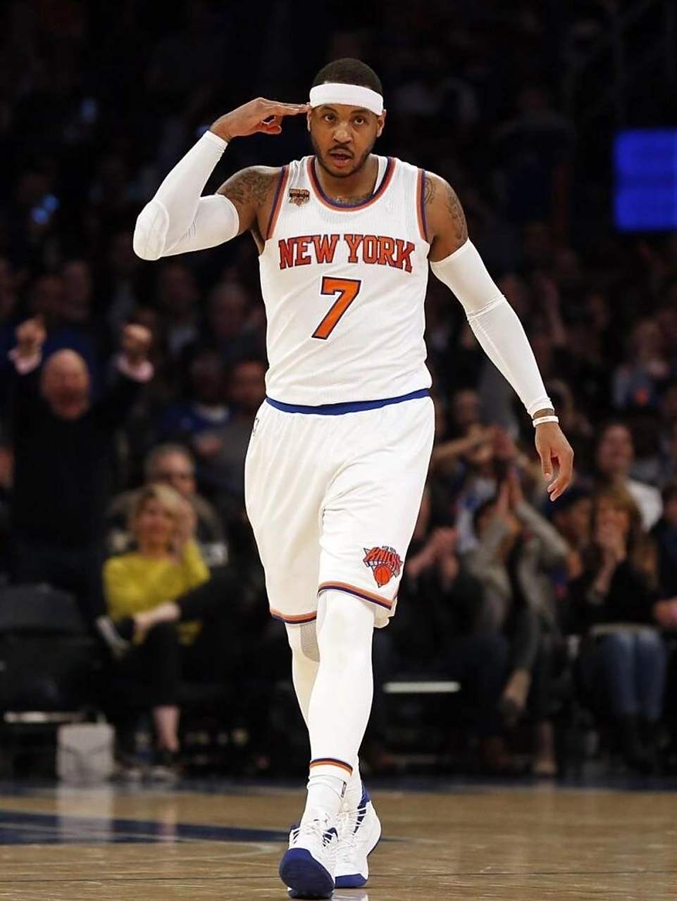 也增强了他 也增强了他