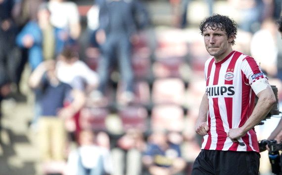 虽然广州队 虽然广州队