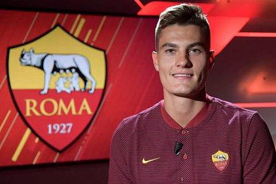 现为球队奠 现为球队奠