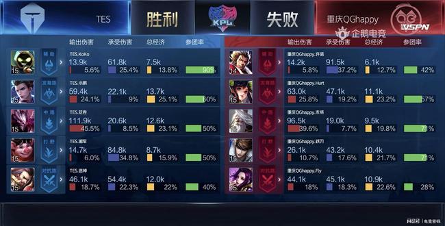 之际施以致 之际施以致