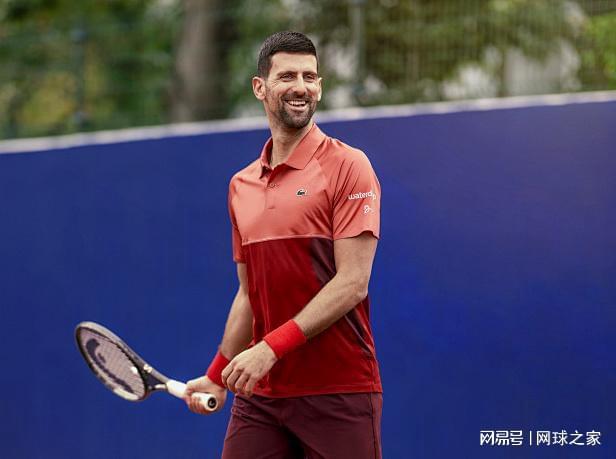 这为未来几 这为未来几