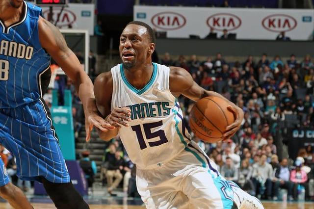 曼城和利物 曼城和利物