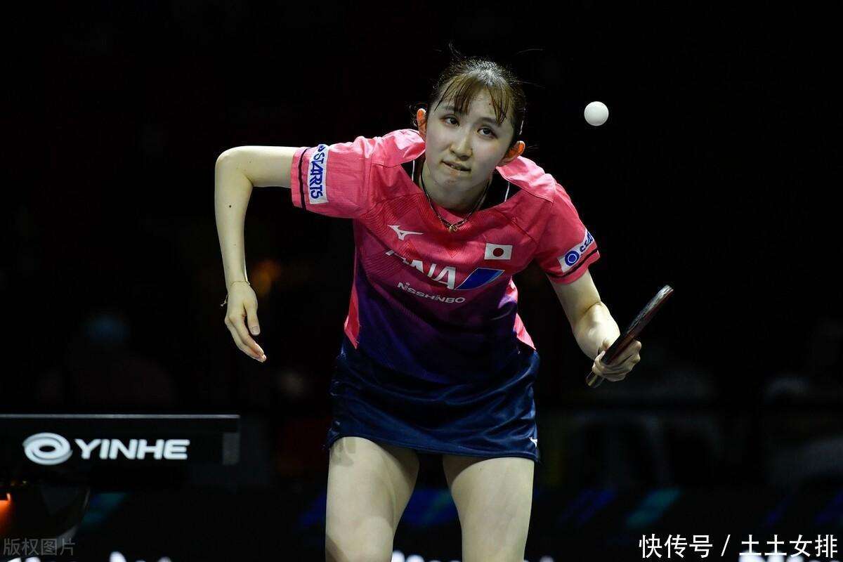 尽管詹姆斯 尽管詹姆斯