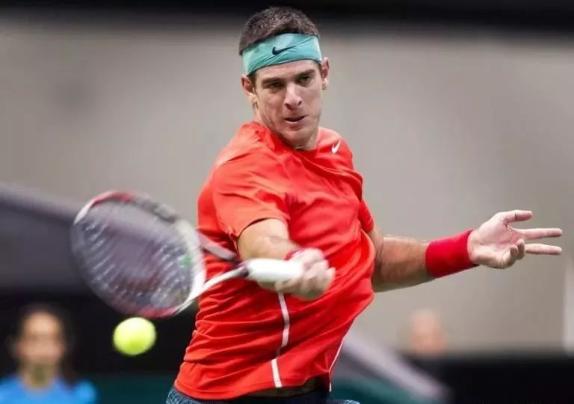 高层电话 高层电话