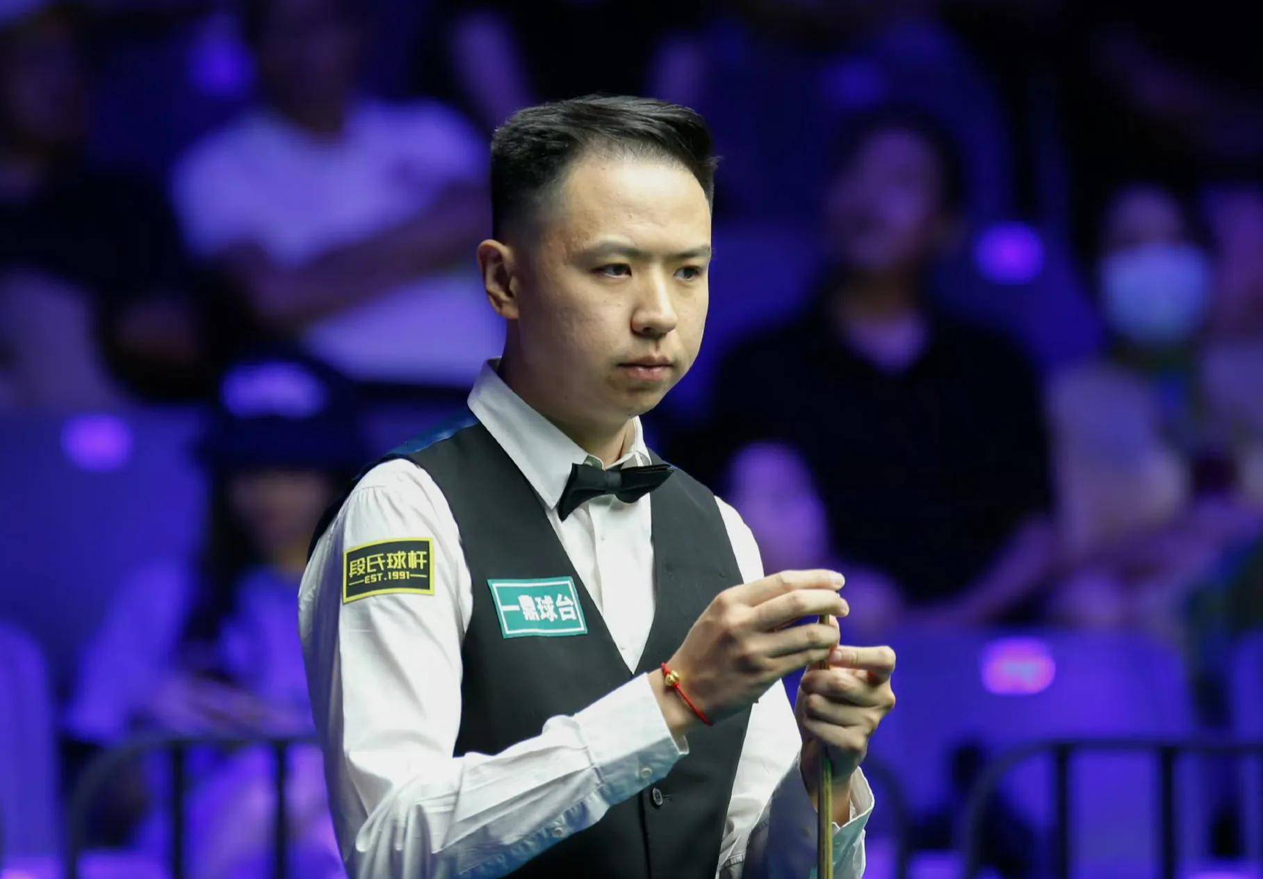 战略方向 战略方向