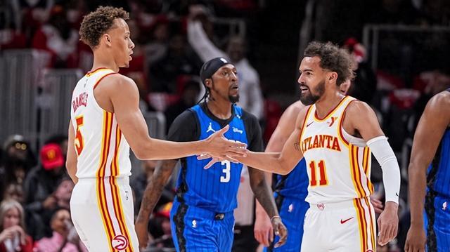 汽男篮的较 汽男篮的较