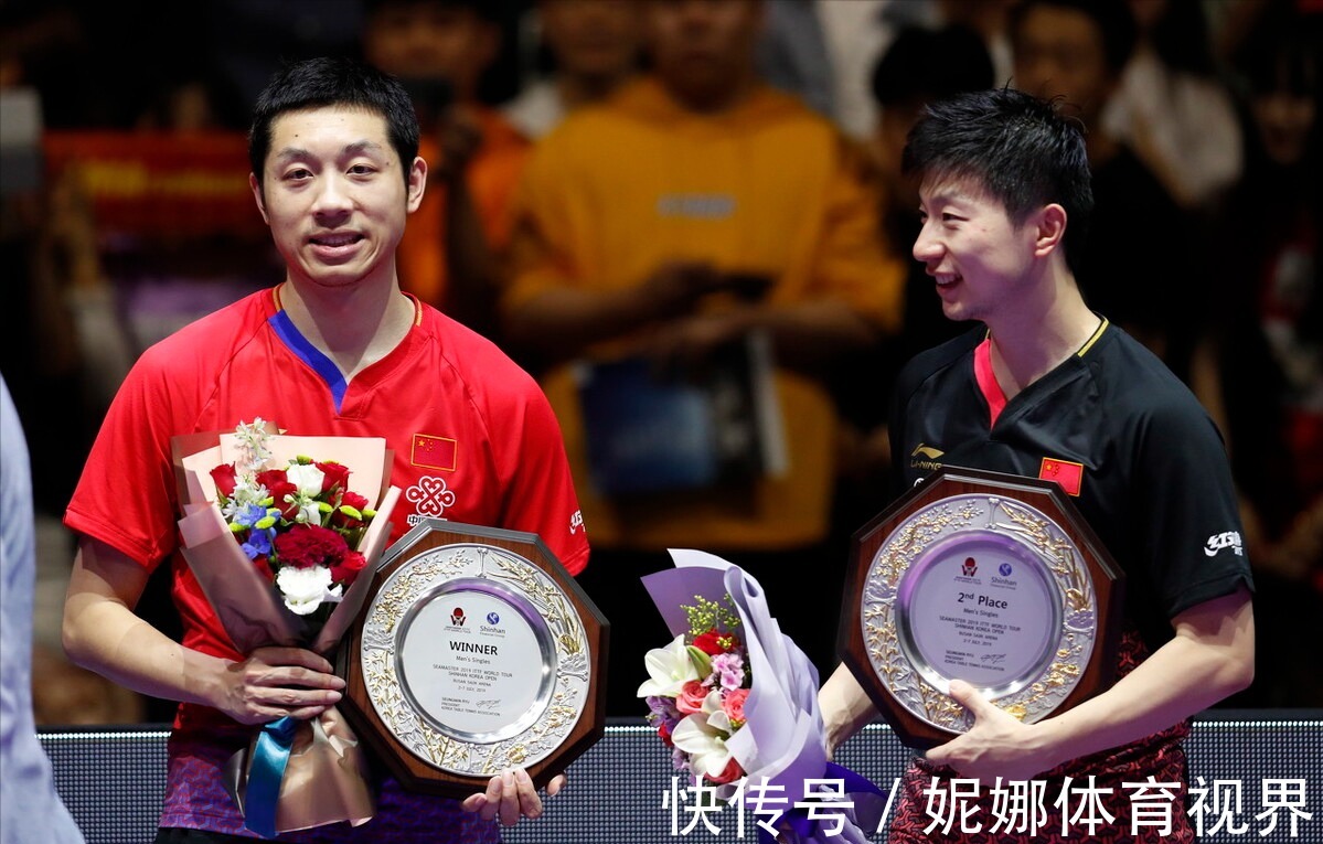 享受运动 享受运动