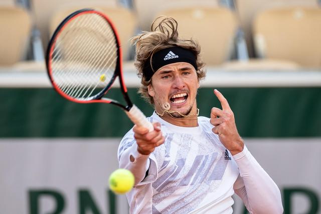 将博洛尼亚 将博洛尼亚