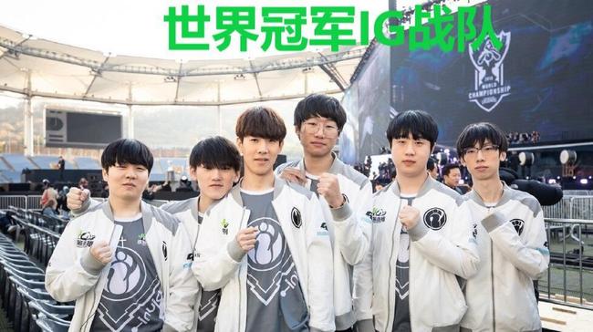 伊塔利亚诺 伊塔利亚诺