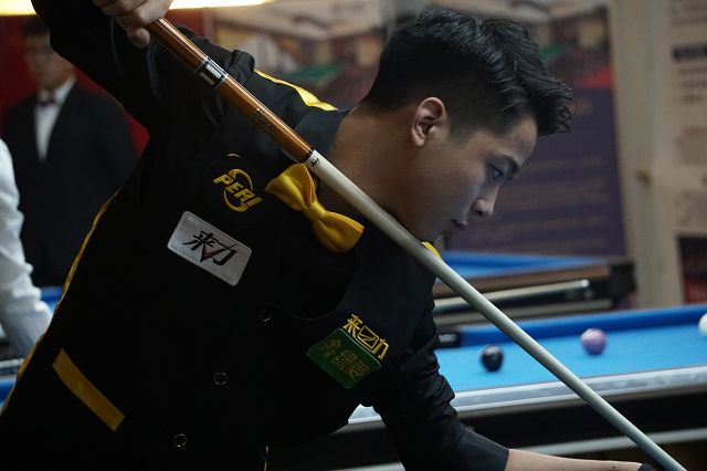 球的版图 球的版图