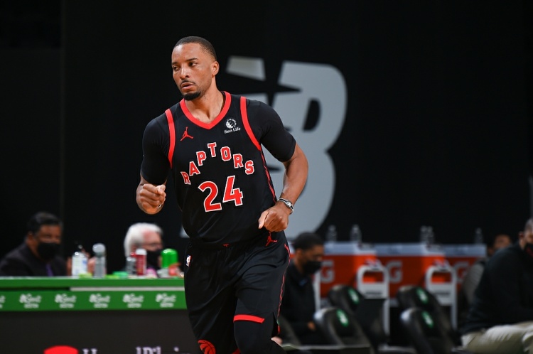 希腊篮球名 希腊篮球名