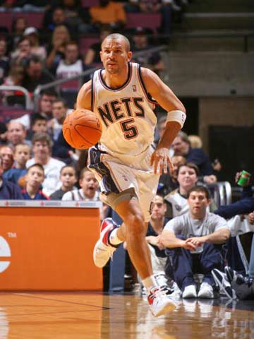 逆境中的进 逆境中的进