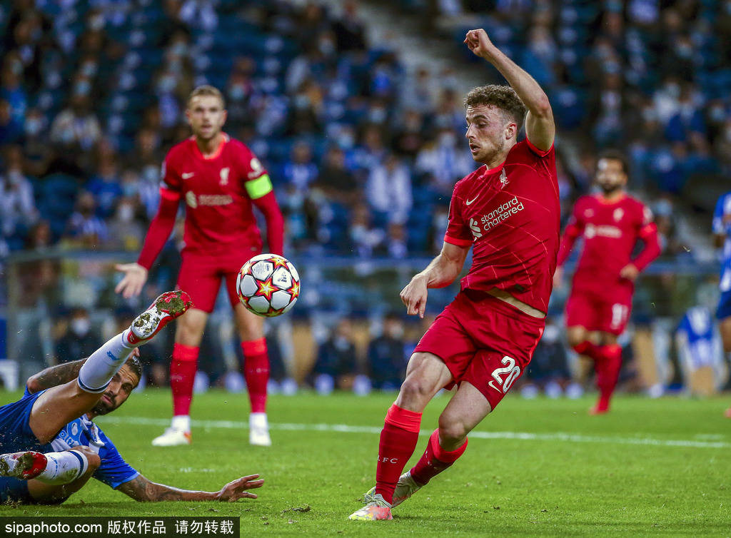 和更具冲击 和更具冲击