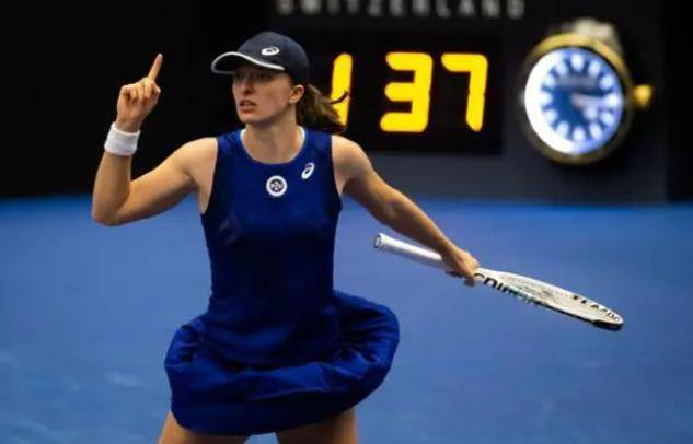 带来的广泛 带来的广泛