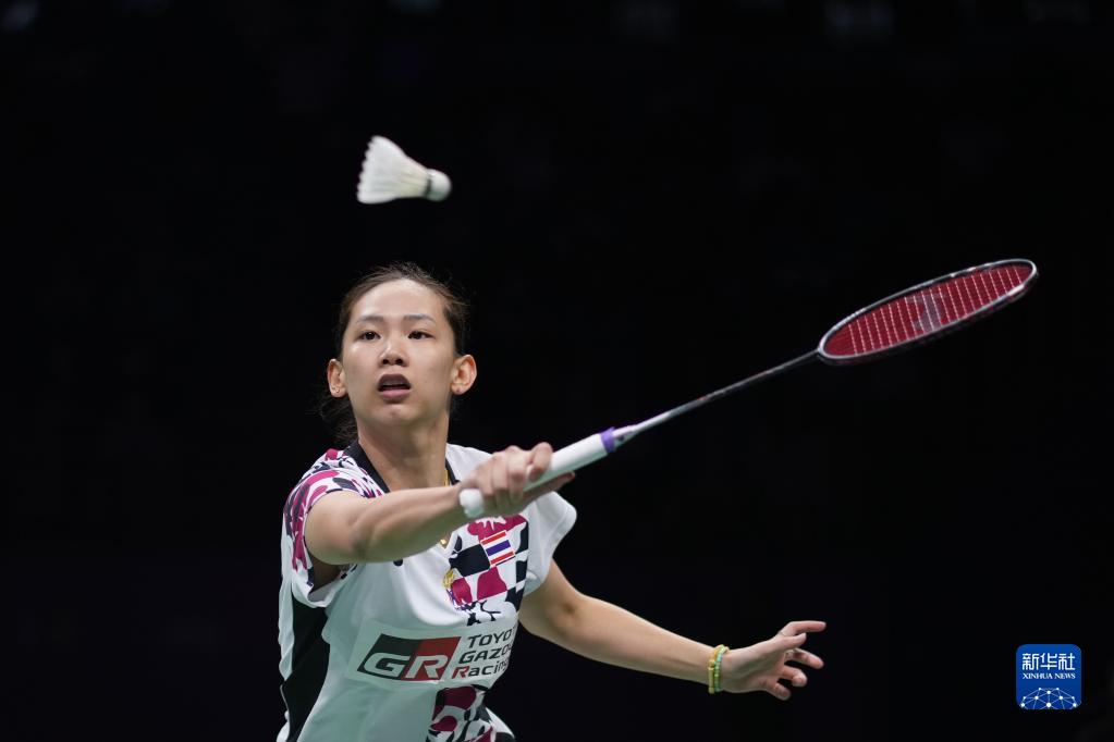 推出多款专 推出多款专