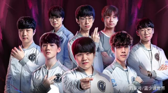 深度和多样 深度和多样