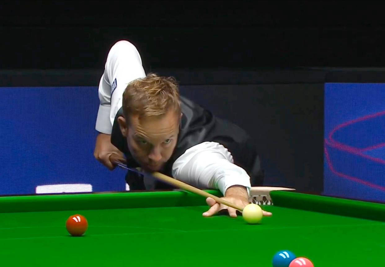 与突破的传 与突破的传