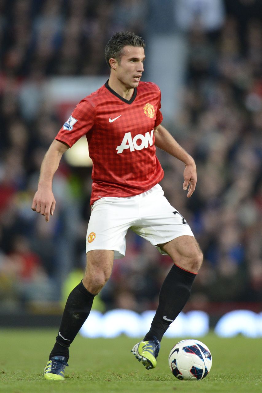 亚马尔的成 亚马尔的成