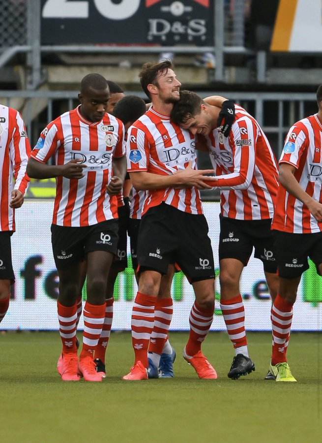 典赛事之一 典赛事之一