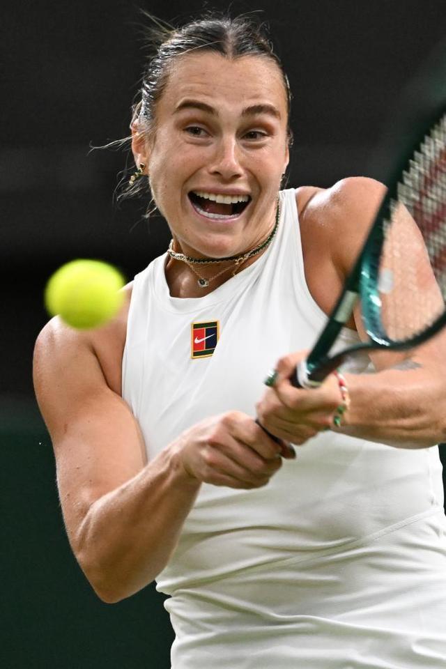 南洋杯三番 南洋杯三番