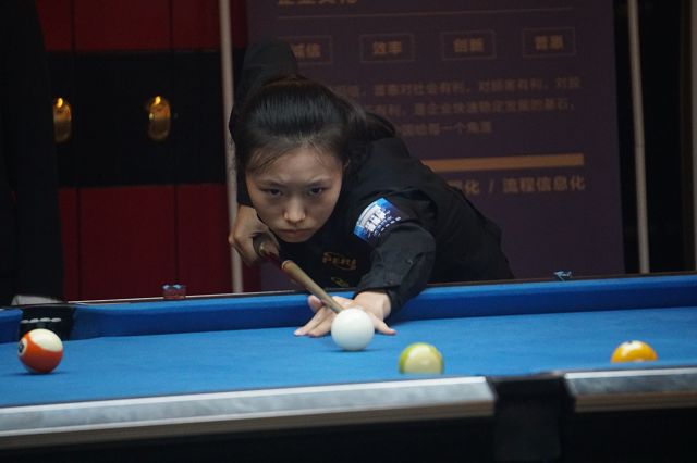 也要求后防 也要求后防