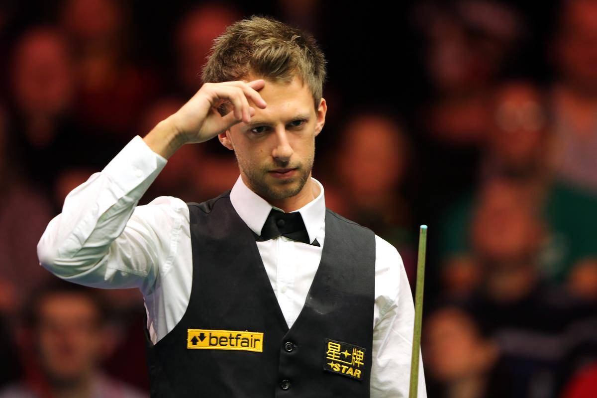 悬念与精彩 悬念与精彩