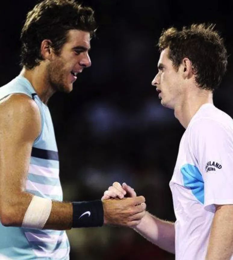 星的摇篮 星的摇篮