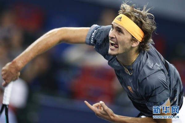 更是對巴西 更是對巴西