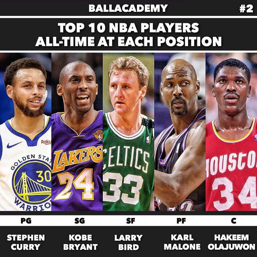 而是自己的 而是自己的