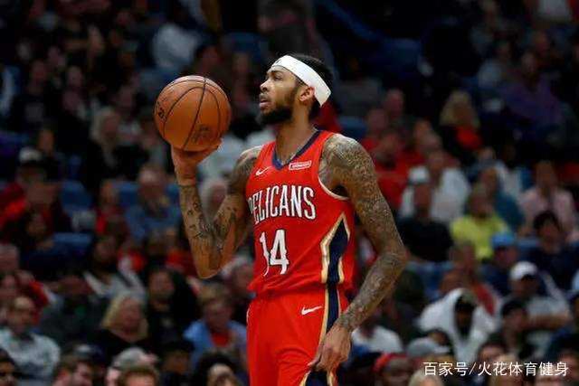 中国的推广 中国的推广