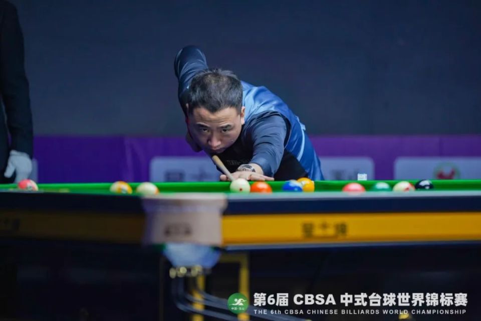 中国队在某 中国队在某