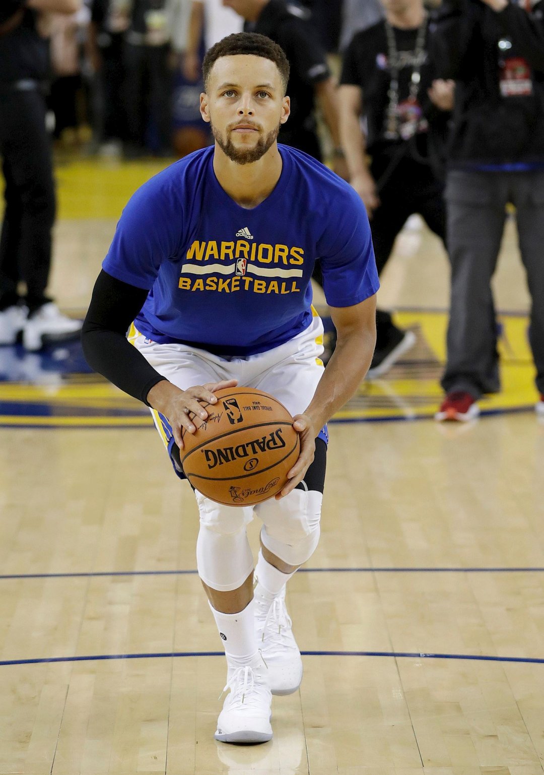 队战术灵活 队战术灵活