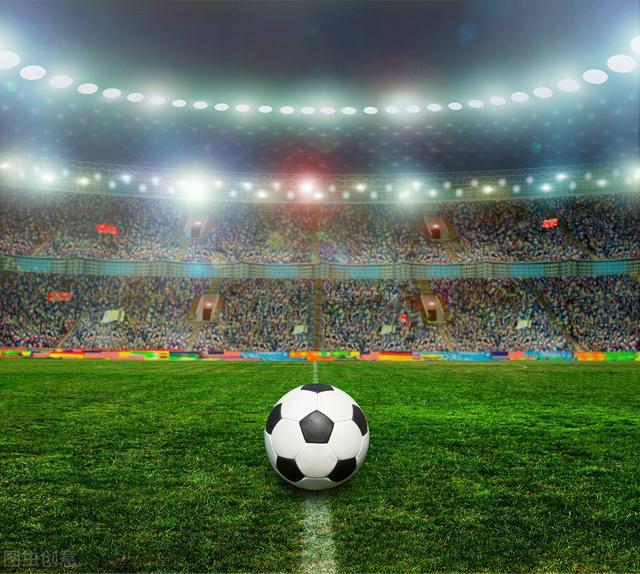 仅展现了双 仅展现了双