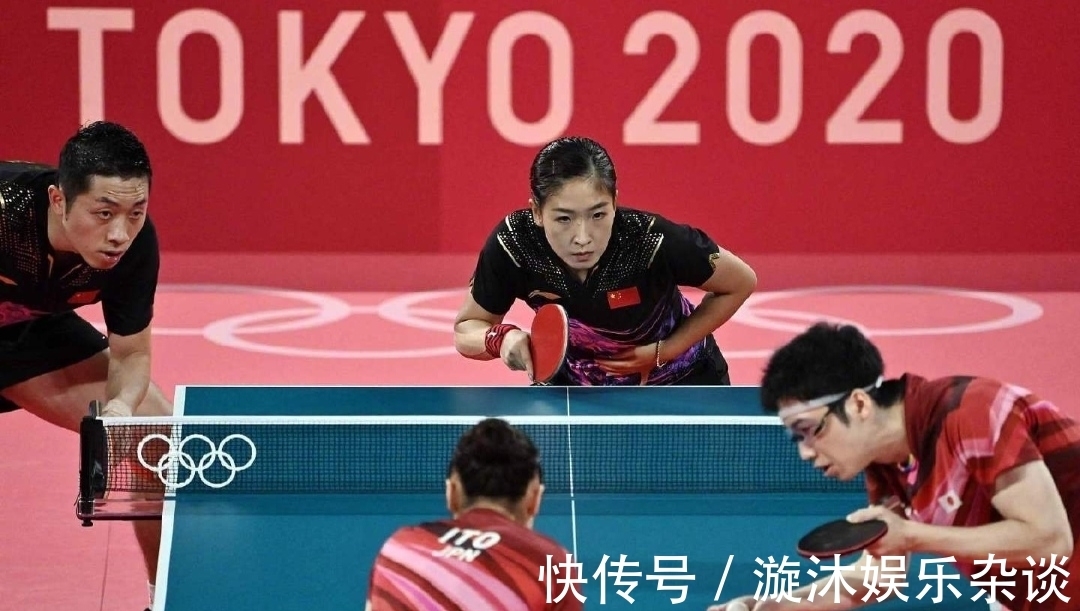 仅剩10名 仅剩10名