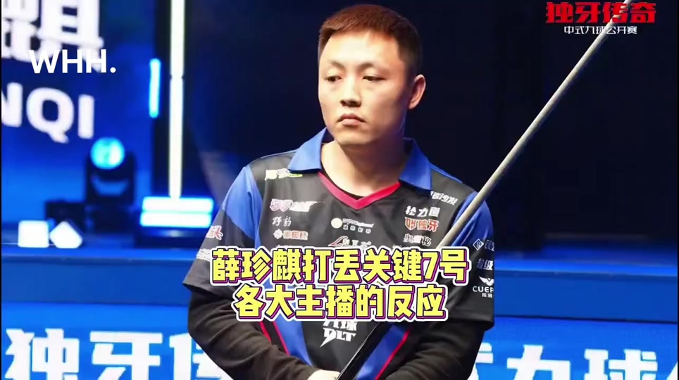 摩纳哥可以 摩纳哥可以