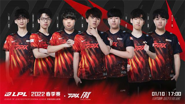 曼在本赛季 曼在本赛季