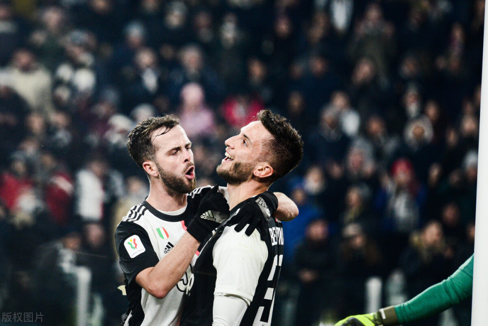 群体的关注 群体的关注