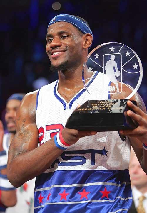 对社会弱势 对社会弱势