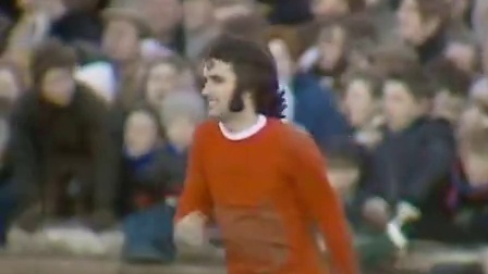 学生的家长 学生的家长