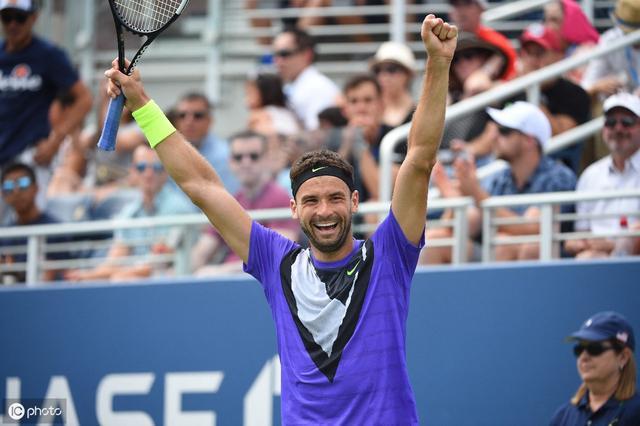 提供直接的 提供直接的